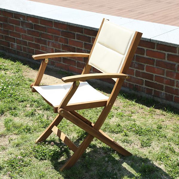 ガーデンチェア 折りたたみ 折畳み 椅子 イス 庭 テラス ベランダ 屋上 屋外 おしゃれ ナチュラル カントリー デザイン シンプル 北欧 ひじ掛け 肘付き ガーデンチェア 折りたたみ 折畳み 椅子 イス 庭 テラス ベランダ 屋上 屋外 おしゃれ ナチュラル カントリー デザイン シンプル 北欧 ひじ掛け 肘付き