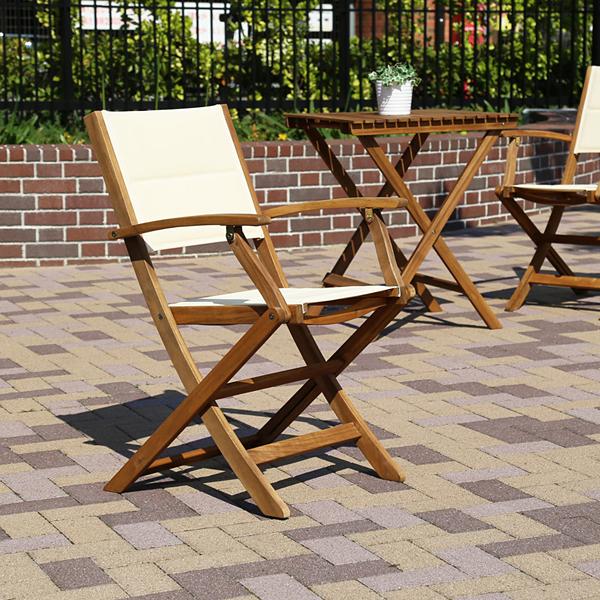 ガーデンチェア 折りたたみ 折畳み 椅子 イス 庭 テラス ベランダ 屋上 屋外 おしゃれ ナチュラル カントリー デザイン シンプル 北欧 ひじ掛け 肘付き ガーデンチェア 折りたたみ 折畳み 椅子 イス 庭 テラス ベランダ 屋上 屋外 おしゃれ ナチュラル カントリー デザイン シンプル 北欧 ひじ掛け 肘付き