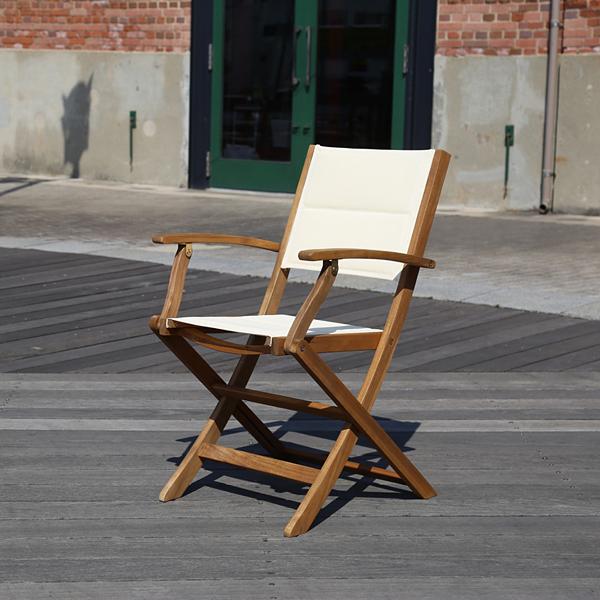 ガーデンチェア 折りたたみ 折畳み 椅子 イス 庭 テラス ベランダ 屋上 屋外 おしゃれ ナチュラル カントリー デザイン シンプル 北欧 ひじ掛け 肘付き ガーデンチェア 折りたたみ 折畳み 椅子 イス 庭 テラス ベランダ 屋上 屋外 おしゃれ ナチュラル カントリー デザイン シンプル 北欧 ひじ掛け 肘付き