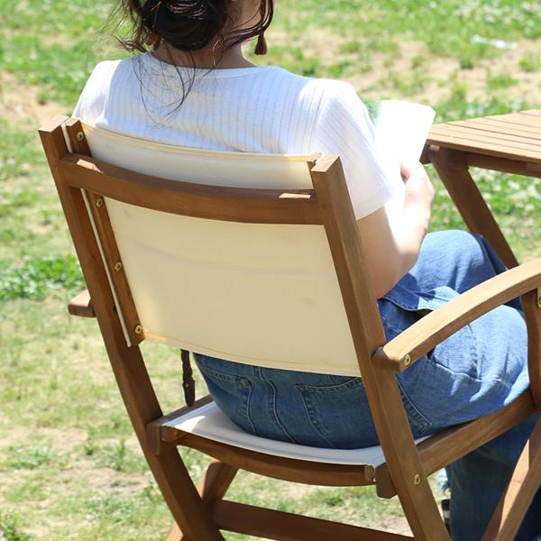 ガーデンチェア 折りたたみ 折畳み 椅子 イス 庭 テラス ベランダ 屋上 屋外 おしゃれ ナチュラル カントリー デザイン シンプル 北欧 ひじ掛け 肘付き ガーデンチェア 折りたたみ 折畳み 椅子 イス 庭 テラス ベランダ 屋上 屋外 おしゃれ ナチュラル カントリー デザイン シンプル 北欧 ひじ掛け 肘付き