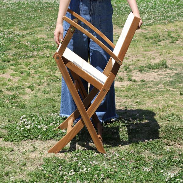 ガーデンチェア 折りたたみ 折畳み 椅子 イス 庭 テラス ベランダ 屋上 屋外 おしゃれ ナチュラル カントリー デザイン シンプル 北欧 ひじ掛け 肘付き ガーデンチェア 折りたたみ 折畳み 椅子 イス 庭 テラス ベランダ 屋上 屋外 おしゃれ ナチュラル カントリー デザイン シンプル 北欧 ひじ掛け 肘付き