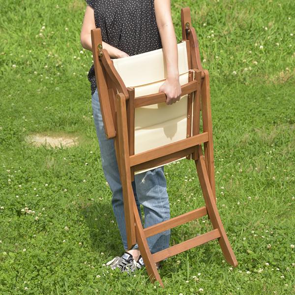 ガーデンチェア 折りたたみ 折畳み 椅子 イス 庭 テラス ベランダ 屋上 屋外 おしゃれ ナチュラル カントリー デザイン シンプル 北欧 ひじ掛け 肘付き ガーデンチェア 折りたたみ 折畳み 椅子 イス 庭 テラス ベランダ 屋上 屋外 おしゃれ ナチュラル カントリー デザイン シンプル 北欧 ひじ掛け 肘付き