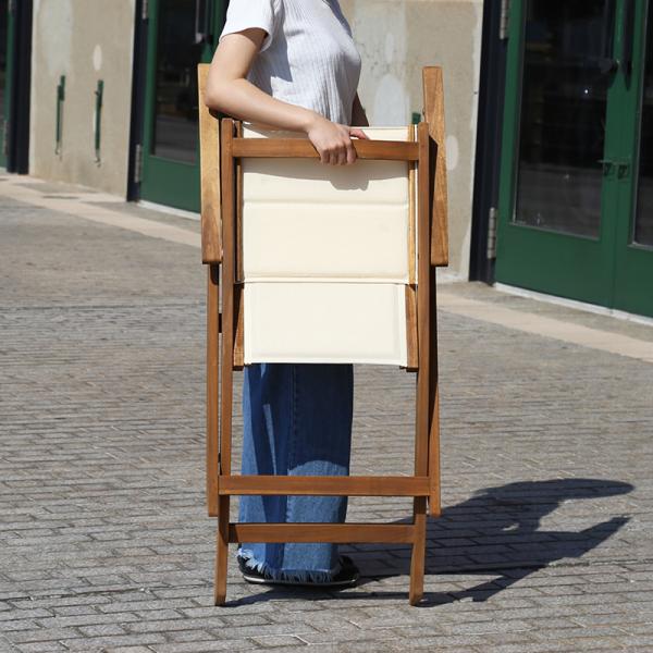 ガーデンチェア 折りたたみ 折畳み 椅子 イス 庭 テラス ベランダ 屋上 屋外 おしゃれ ナチュラル カントリー デザイン シンプル 北欧 ひじ掛け 肘付き ガーデンチェア 折りたたみ 折畳み 椅子 イス 庭 テラス ベランダ 屋上 屋外 おしゃれ ナチュラル カントリー デザイン シンプル 北欧 ひじ掛け 肘付き