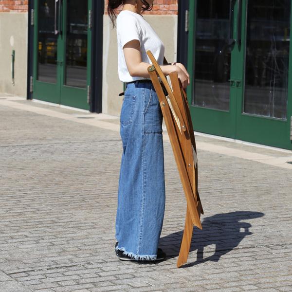 ガーデンチェア 折りたたみ 折畳み 椅子 イス 庭 テラス ベランダ 屋上 屋外 おしゃれ ナチュラル カントリー デザイン シンプル 北欧 ひじ掛け 肘付き ガーデンチェア 折りたたみ 折畳み 椅子 イス 庭 テラス ベランダ 屋上 屋外 おしゃれ ナチュラル カントリー デザイン シンプル 北欧 ひじ掛け 肘付き