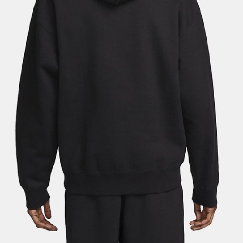 ナイキ NRG ソロ寿司パーカー DX1355-010