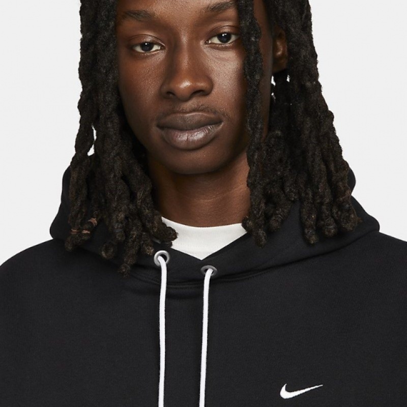 ナイキ NRG ソロ寿司パーカー DX1355-010