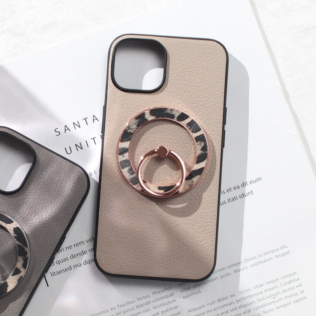 iphone ケース レザー iphone16 iphone15 iphone14 iphone13 magsafe対応 マグセーフ対応 リング付き 16 15 14 13 スマホケース 13mini iphone ケース レザー iphone16 iphone15 iphone14 iphone13 magsafe対応 マグセーフ対応 リング付き 16 15 14 13 スマホケース 13mini