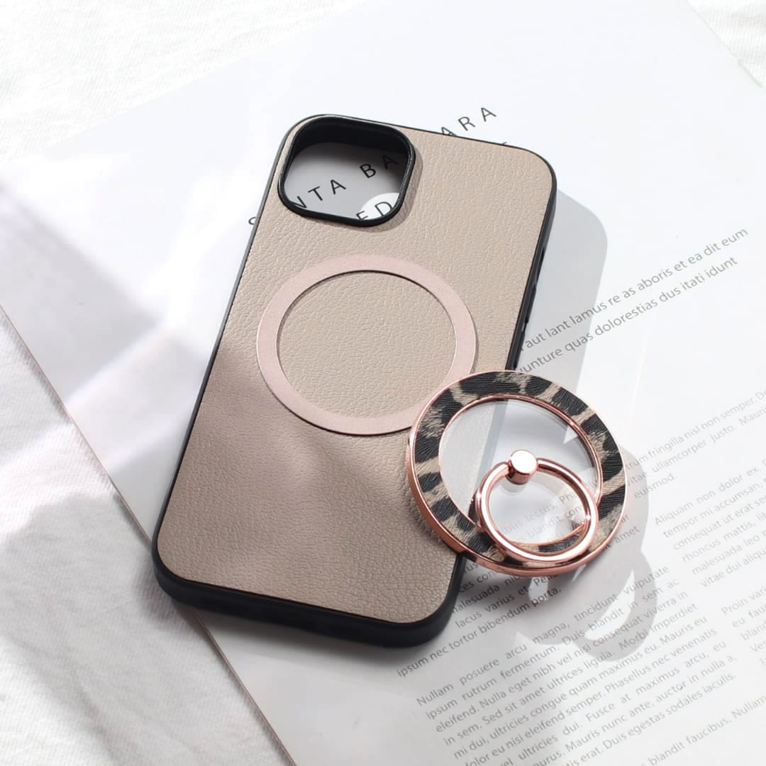 iphone ケース レザー iphone16 iphone15 iphone14 iphone13 magsafe対応 マグセーフ対応 リング付き 16 15 14 13 スマホケース 13mini iphone ケース レザー iphone16 iphone15 iphone14 iphone13 magsafe対応 マグセーフ対応 リング付き 16 15 14 13 スマホケース 13mini