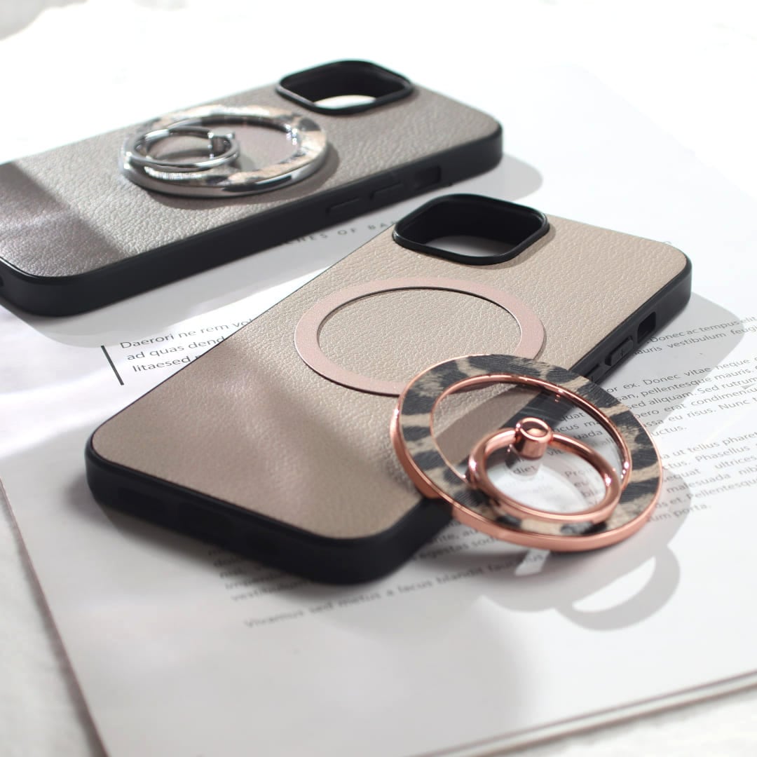 iphone ケース レザー iphone16 iphone15 iphone14 iphone13 magsafe対応 マグセーフ対応 リング付き 16 15 14 13 スマホケース 13mini iphone ケース レザー iphone16 iphone15 iphone14 iphone13 magsafe対応 マグセーフ対応 リング付き 16 15 14 13 スマホケース 13mini