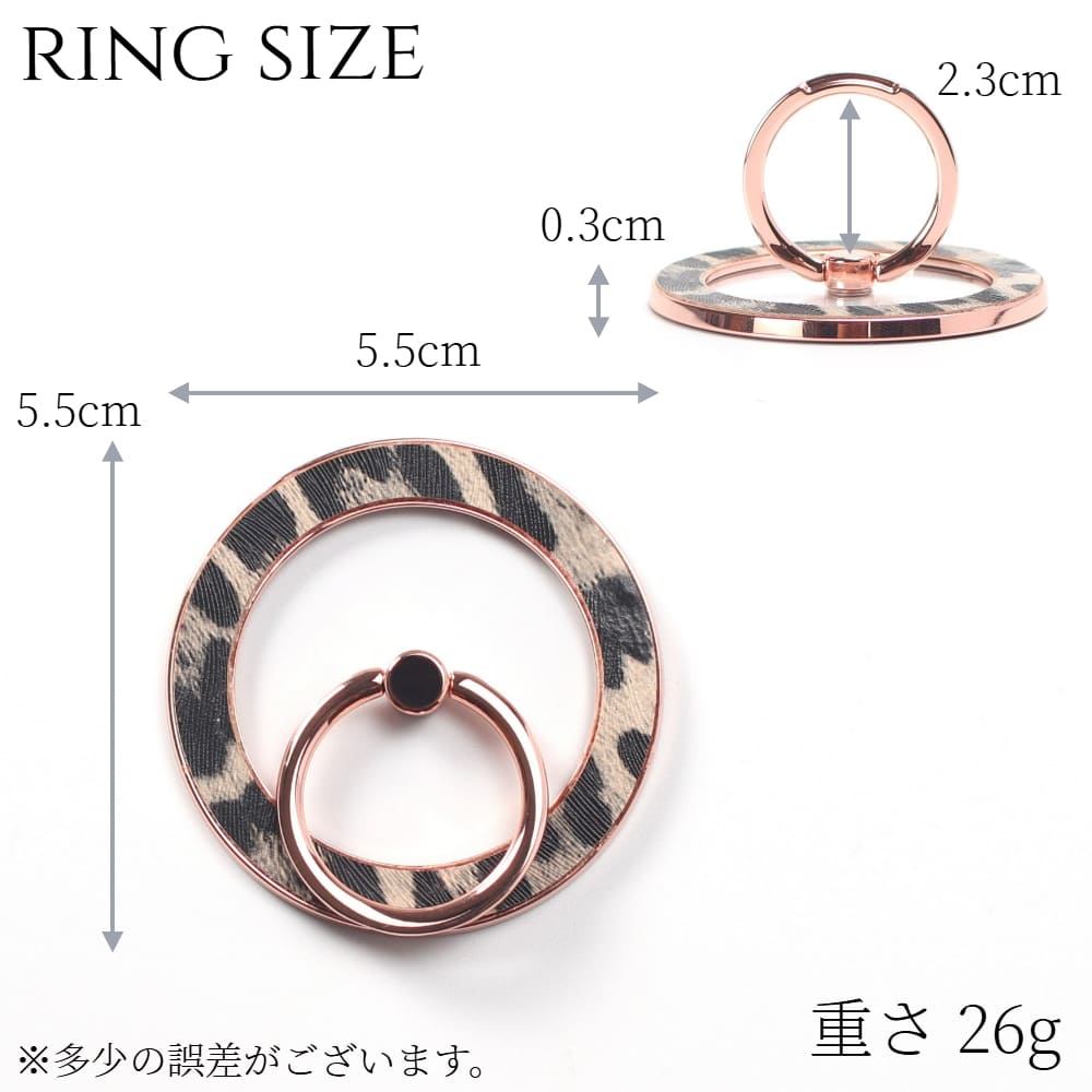 iphone ケース レザー iphone16 iphone15 iphone14 iphone13 magsafe対応 マグセーフ対応 リング付き 16 15 14 13 スマホケース 13mini iphone ケース レザー iphone16 iphone15 iphone14 iphone13 magsafe対応 マグセーフ対応 リング付き 16 15 14 13 スマホケース 13mini