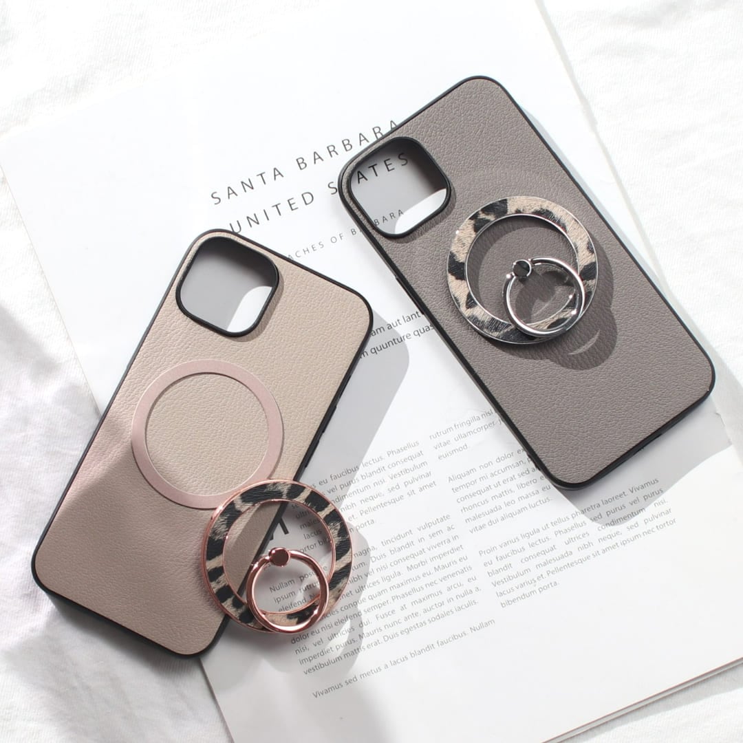iphone ケース レザー iphone16 iphone15 iphone14 iphone13 magsafe対応 マグセーフ対応 リング付き 16 15 14 13 スマホケース 13mini iphone ケース レザー iphone16 iphone15 iphone14 iphone13 magsafe対応 マグセーフ対応 リング付き 16 15 14 13 スマホケース 13mini