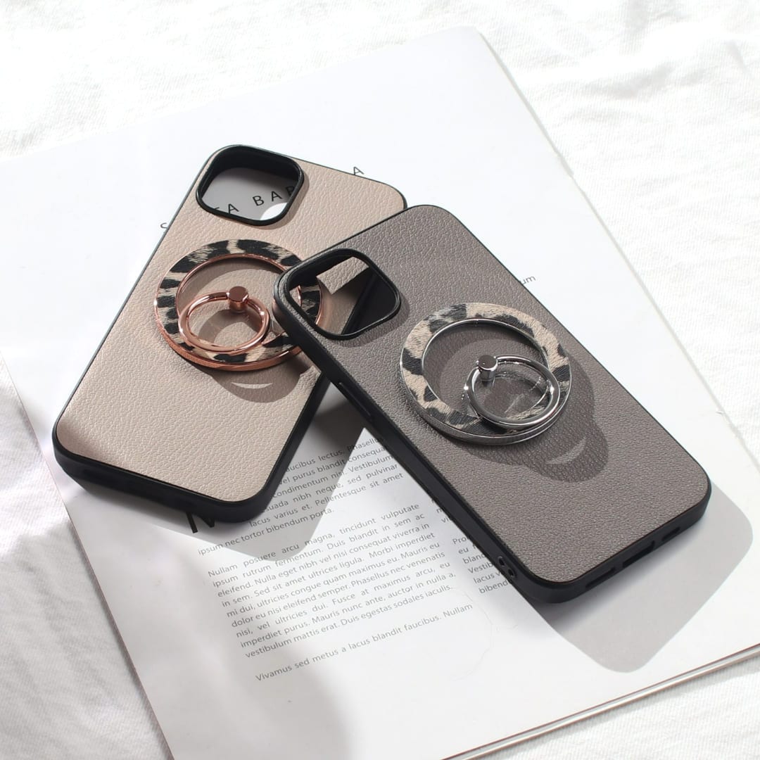 iphone ケース レザー iphone16 iphone15 iphone14 iphone13 magsafe対応 マグセーフ対応 リング付き 16 15 14 13 スマホケース 13mini iphone ケース レザー iphone16 iphone15 iphone14 iphone13 magsafe対応 マグセーフ対応 リング付き 16 15 14 13 スマホケース 13mini