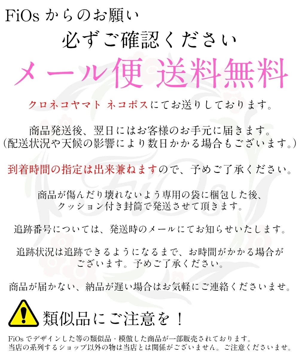 iphone ケース レザー iphone16 iphone15 iphone14 iphone13 magsafe対応 マグセーフ対応 リング付き 16 15 14 13 スマホケース 13mini iphone ケース レザー iphone16 iphone15 iphone14 iphone13 magsafe対応 マグセーフ対応 リング付き 16 15 14 13 スマホケース 13mini