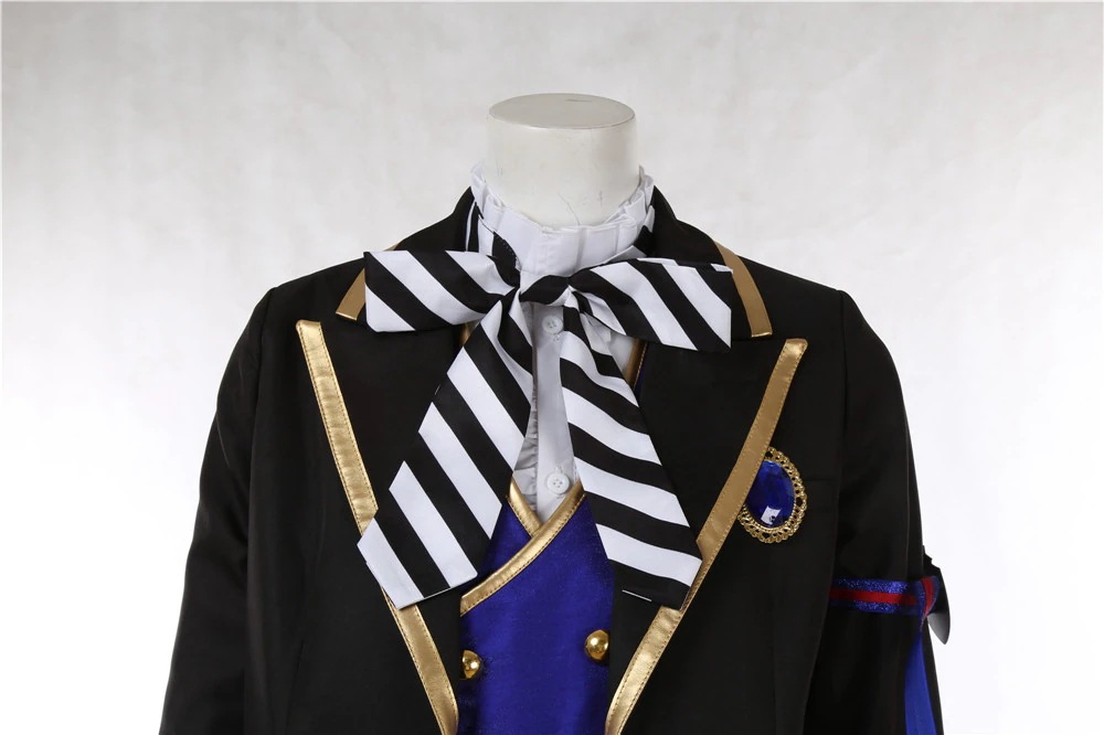 ツイステ ポムフィオーレ寮 epel rook vil エペルフェル ルークハント ヴィルシェーンハイト コスプレ衣装 コスチューム ツイステ ポムフィオーレ寮 epel rook vil エペルフェル ルークハント ヴィルシェーンハイト コスプレ衣装 コスチューム