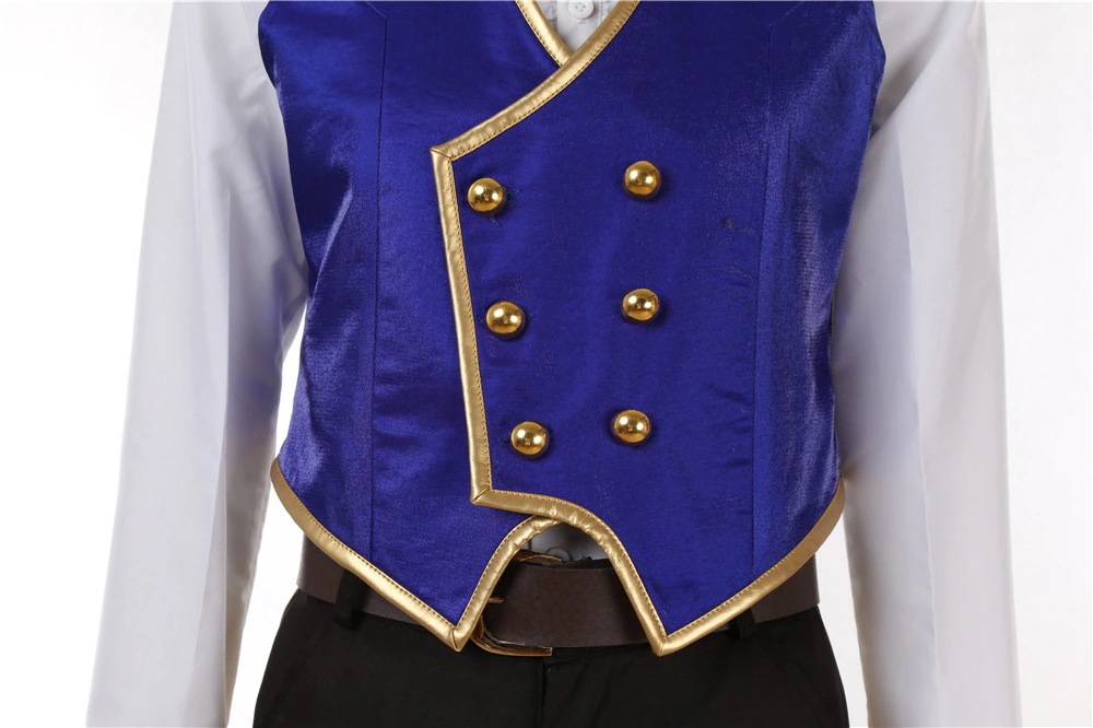 ツイステ ポムフィオーレ寮 epel rook vil エペルフェル ルークハント ヴィルシェーンハイト コスプレ衣装 コスチューム ツイステ ポムフィオーレ寮 epel rook vil エペルフェル ルークハント ヴィルシェーンハイト コスプレ衣装 コスチューム