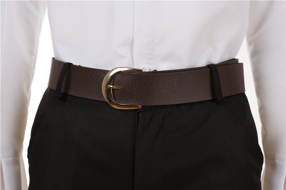 ツイステ ポムフィオーレ寮 epel rook vil エペルフェル ルークハント ヴィルシェーンハイト コスプレ衣装 コスチューム ツイステ ポムフィオーレ寮 epel rook vil エペルフェル ルークハント ヴィルシェーンハイト コスプレ衣装 コスチューム