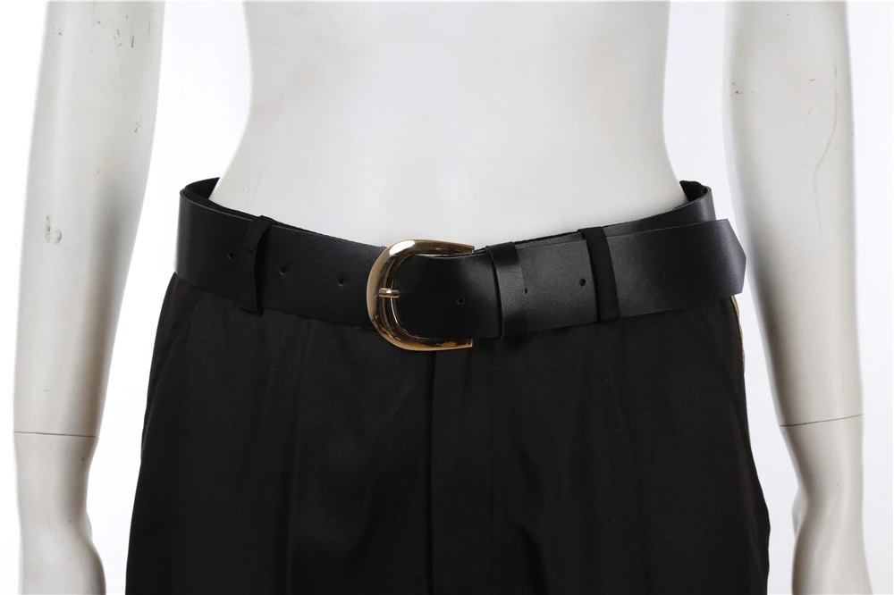 ツイステ ポムフィオーレ寮 epel rook vil エペルフェル ルークハント ヴィルシェーンハイト コスプレ衣装 コスチューム ツイステ ポムフィオーレ寮 epel rook vil エペルフェル ルークハント ヴィルシェーンハイト コスプレ衣装 コスチューム