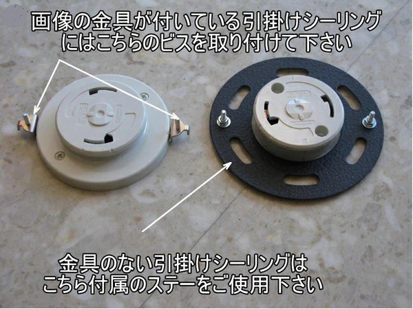 【LED付き！】 新品 豪華！ LED シンプル デザイン キャンドル3灯 クリスタル シャンデリア ブラックタイプ