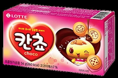 Qoo10] ドンウォン [BTS ジョングク PICK! ] カ : 食品