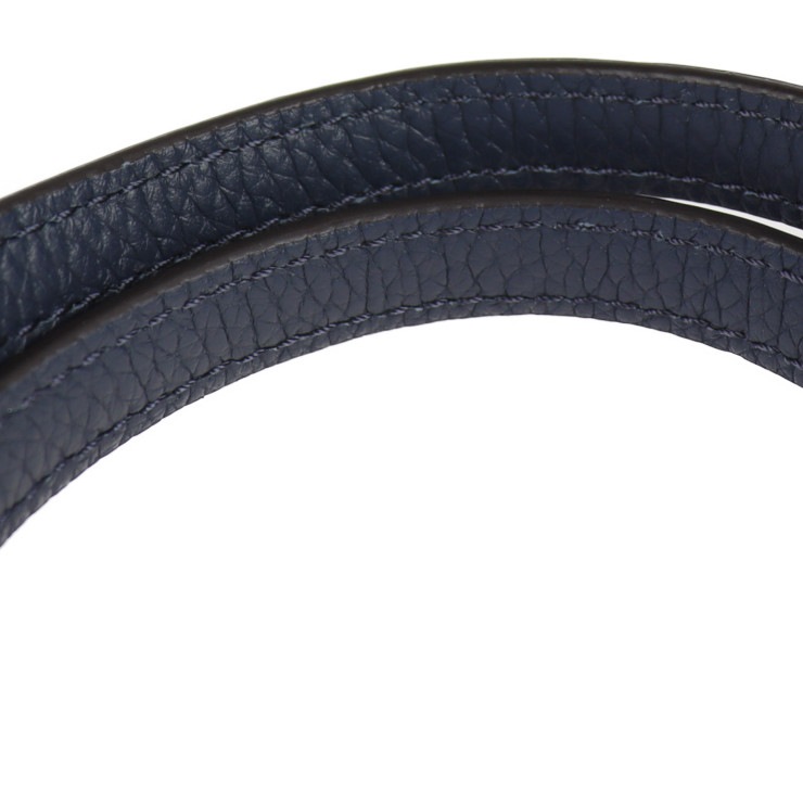 超美品 Michael Kors マイケルコース JET SET ITEM トートバッグ 35H7GTTT9L レザー ネイビー系 ゴールド金具 ショルダーバッグ【本物保証】 超美品 Michael Kors マイケルコース JET SET ITEM トートバッグ 35H7GTTT9L レザー ネイビー系 ゴールド金具 ショルダーバッグ【本物保証】