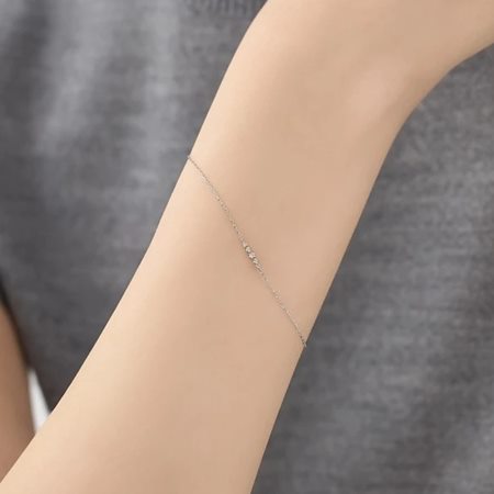 4cc517977【送料無料】【ラッピング無料】カナルヨンドシー Canal 4℃ カナル4℃ プラチナ ブレスレット ダイヤモンド ブランド 正規品 新品 ギフト プレゼント 人気 おすすめ 誕生日 4cc517977【送料無料】【ラッピング無料】カナルヨンドシー Canal 4℃ カナル4℃ プラチナ ブレスレット ダイヤモンド ブランド 正規品 新品 ギフト プレゼント 人気 おすすめ 誕生日