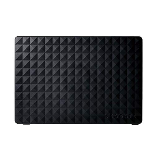 特価低価 シーゲイト : Seagate USB3.1(Gen1) : タブレット・パソコン 限定品特価