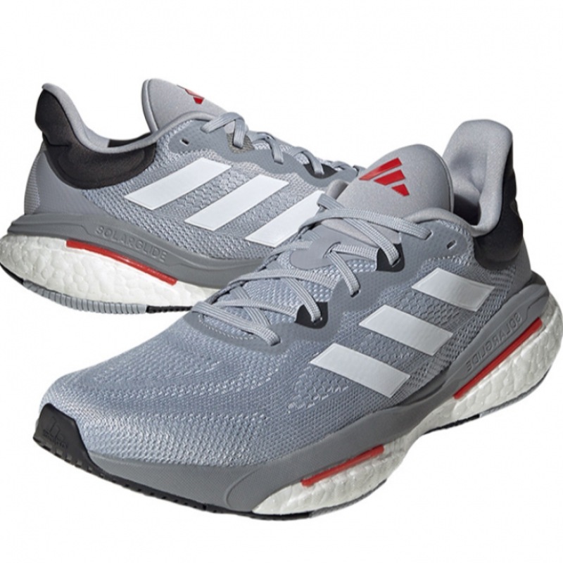 [Nike][ナイキ] [ハーフクラブ/]ソーラーグライド6ランニングシューズ（HP9813）