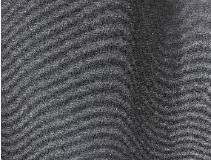 レディース ワンピース プルオーバー ミモレ ロング アシンメトリー 左右非対称 長袖 Vネック Aライン ポケット 切り替えデザイン バイカラー 大人可愛い シンプル カジュアル おしゃれ レディース ワンピース プルオーバー ミモレ ロング アシンメトリー 左右非対称 長袖 Vネック Aライン ポケット 切り替えデザイン バイカラー 大人可愛い シンプル カジュアル おしゃれ