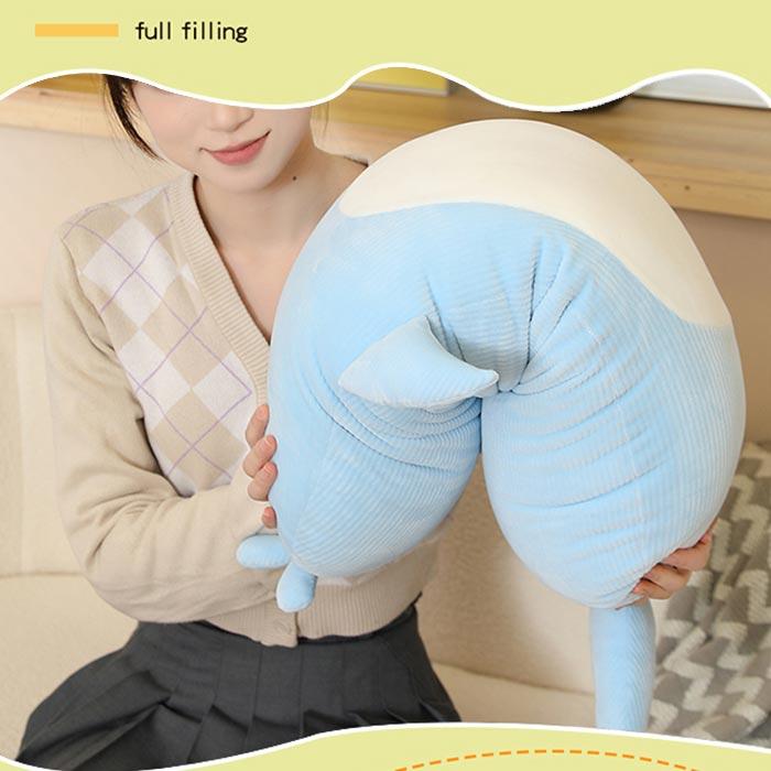 ぬいぐるみ くじら うさぎ ダック くま 抱き枕 添い寝 ふわふわ インテリア かわいい 癒し 誕生日ギフト ぬいぐるみ くじら うさぎ ダック くま 抱き枕 添い寝 ふわふわ インテリア かわいい 癒し 誕生日ギフト