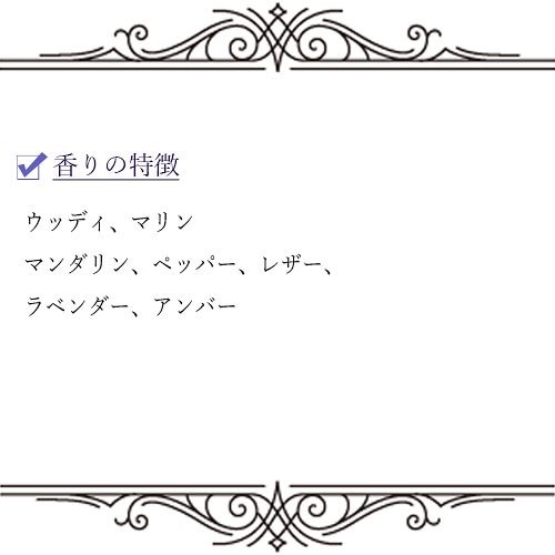 Qoo10] ザラ ZR W/END till 8:00 P