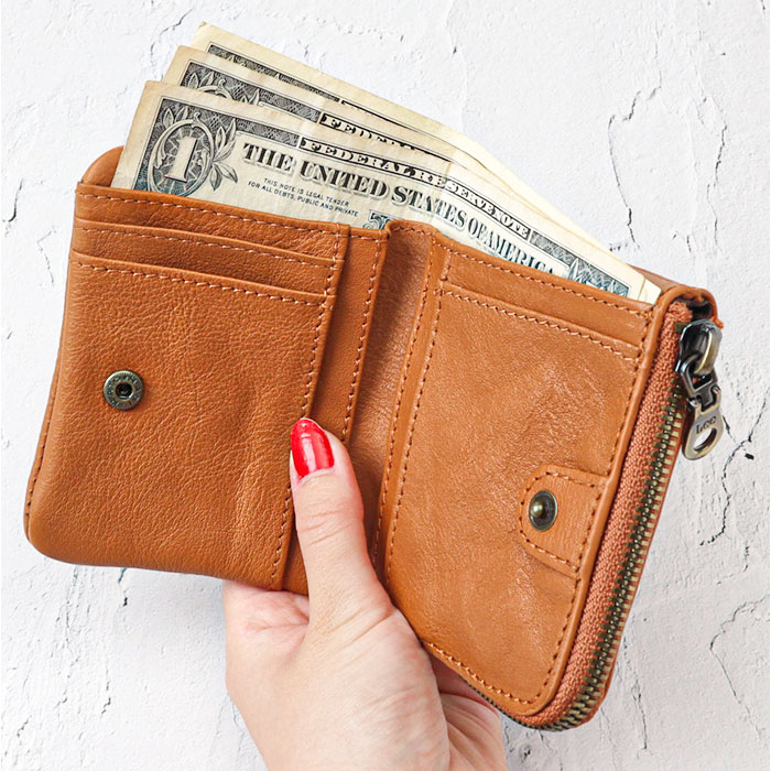 Lee リー 財布 二つ折り 320-2111 通販 二つ折り財布 2つ折り財布 折り財布 折財布 メンズ財布 お財布 さいふ コインケース サイフ 小銭入れ 小銭入れあり レザー 革 LEE メンズ Lee リー 財布 二つ折り 320-2111 通販 二つ折り財布 2つ折り財布 折り財布 折財布 メンズ財布 お財布 さいふ コインケース サイフ 小銭入れ 小銭入れあり レザー 革 LEE メンズ