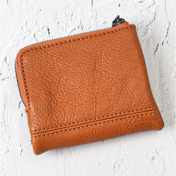 Lee リー 財布 二つ折り 320-2111 通販 二つ折り財布 2つ折り財布 折り財布 折財布 メンズ財布 お財布 さいふ コインケース サイフ 小銭入れ 小銭入れあり レザー 革 LEE メンズ Lee リー 財布 二つ折り 320-2111 通販 二つ折り財布 2つ折り財布 折り財布 折財布 メンズ財布 お財布 さいふ コインケース サイフ 小銭入れ 小銭入れあり レザー 革 LEE メンズ