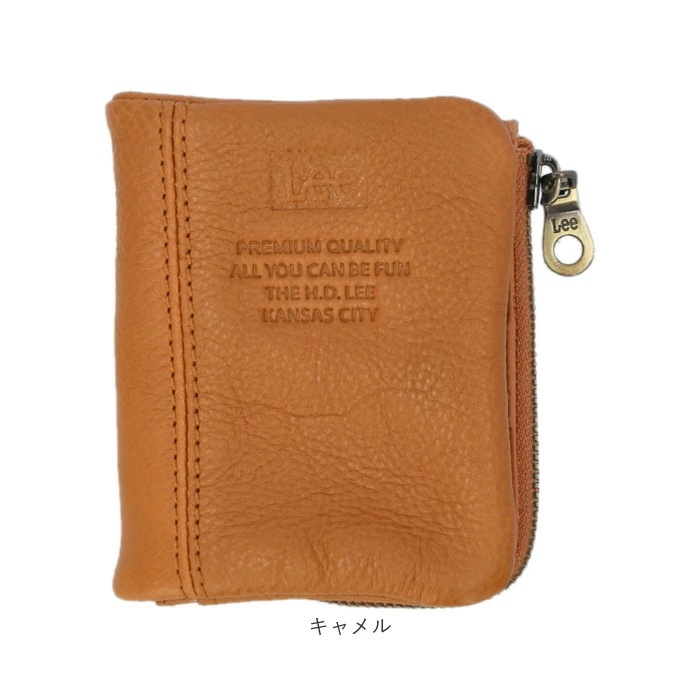 Lee リー 財布 二つ折り 320-2111 通販 二つ折り財布 2つ折り財布 折り財布 折財布 メンズ財布 お財布 さいふ コインケース サイフ 小銭入れ 小銭入れあり レザー 革 LEE メンズ Lee リー 財布 二つ折り 320-2111 通販 二つ折り財布 2つ折り財布 折り財布 折財布 メンズ財布 お財布 さいふ コインケース サイフ 小銭入れ 小銭入れあり レザー 革 LEE メンズ