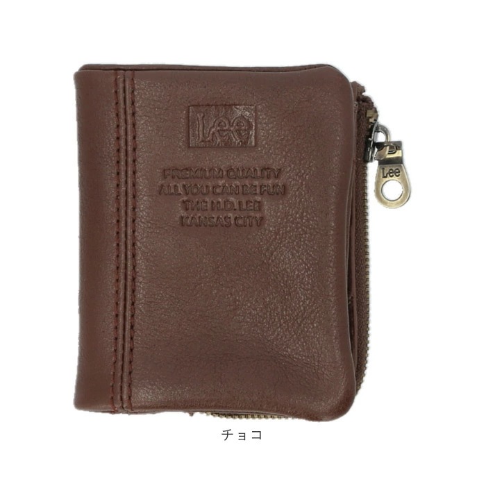 Lee リー 財布 二つ折り 320-2111 通販 二つ折り財布 2つ折り財布 折り財布 折財布 メンズ財布 お財布 さいふ コインケース サイフ 小銭入れ 小銭入れあり レザー 革 LEE メンズ Lee リー 財布 二つ折り 320-2111 通販 二つ折り財布 2つ折り財布 折り財布 折財布 メンズ財布 お財布 さいふ コインケース サイフ 小銭入れ 小銭入れあり レザー 革 LEE メンズ
