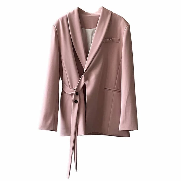 ２点で11o円OFF！【本日限定】パンツスーツ レディース セットアップ スーツ ママスーツ 上下セット 入学式 入園式 ビジネススーツ リクルートスーツ ワイドパンツ 春夏 秋 体型カバー フォーマ