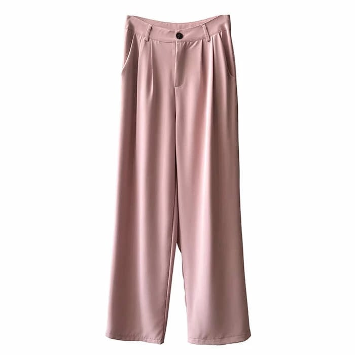 ２点で11o円OFF！【本日限定】パンツスーツ レディース セットアップ スーツ ママスーツ 上下セット 入学式 入園式 ビジネススーツ リクルートスーツ ワイドパンツ 春夏 秋 体型カバー フォーマ