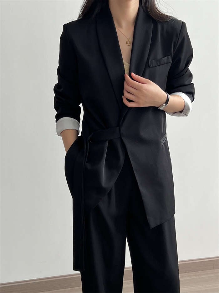 ２点で11o円OFF！【本日限定】パンツスーツ レディース セットアップ スーツ ママスーツ 上下セット 入学式 入園式 ビジネススーツ リクルートスーツ ワイドパンツ 春夏 秋 体型カバー フォーマ