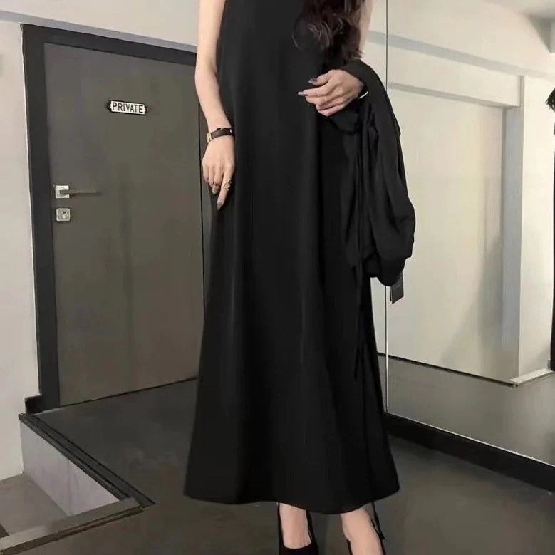 レディースファッション 卒園 夏服 新作 卒業式パンツスーツ 2025夏 夏アウター 涼しい生地 セットアップ 入学式 入園式 スーツジャケット 二点セット 薄手 レディース スーツセット ママスーツ レディースファッション 卒園 夏服 新作 卒業式パンツスーツ 2025夏 夏アウター 涼しい生地 セットアップ 入学式 入園式 スーツジャケット 二点セット 薄手 レディース スーツセット ママスーツ