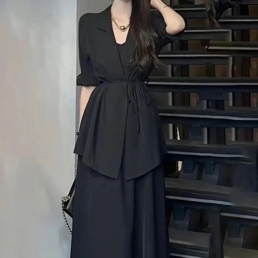 レディースファッション 卒園 夏服 新作 卒業式パンツスーツ 2025夏 夏アウター 涼しい生地 セットアップ 入学式 入園式 スーツジャケット 二点セット 薄手 レディース スーツセット ママスーツ レディースファッション 卒園 夏服 新作 卒業式パンツスーツ 2025夏 夏アウター 涼しい生地 セットアップ 入学式 入園式 スーツジャケット 二点セット 薄手 レディース スーツセット ママスーツ