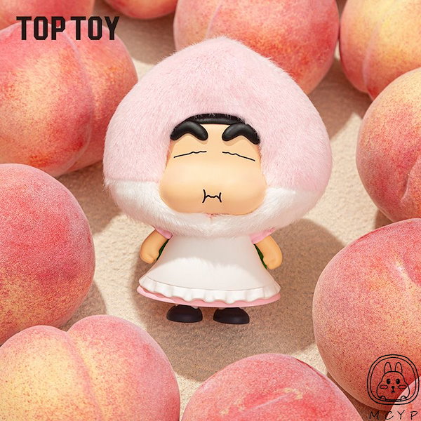 Qoo10] TOPTOY 正規品 T O P T O Y クレヨン