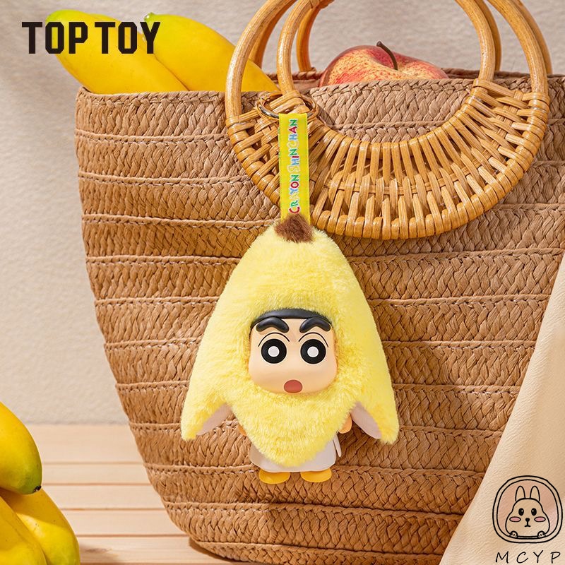 Qoo10] TOPTOY 正規品 T O P T O Y クレヨン