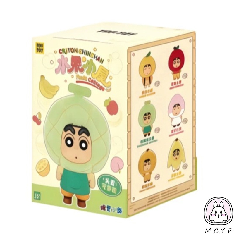 Qoo10] TOPTOY 正規品 T O P T O Y クレヨン