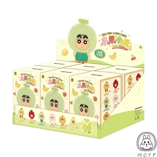 Qoo10] TOPTOY 正規品 T O P T O Y クレヨン