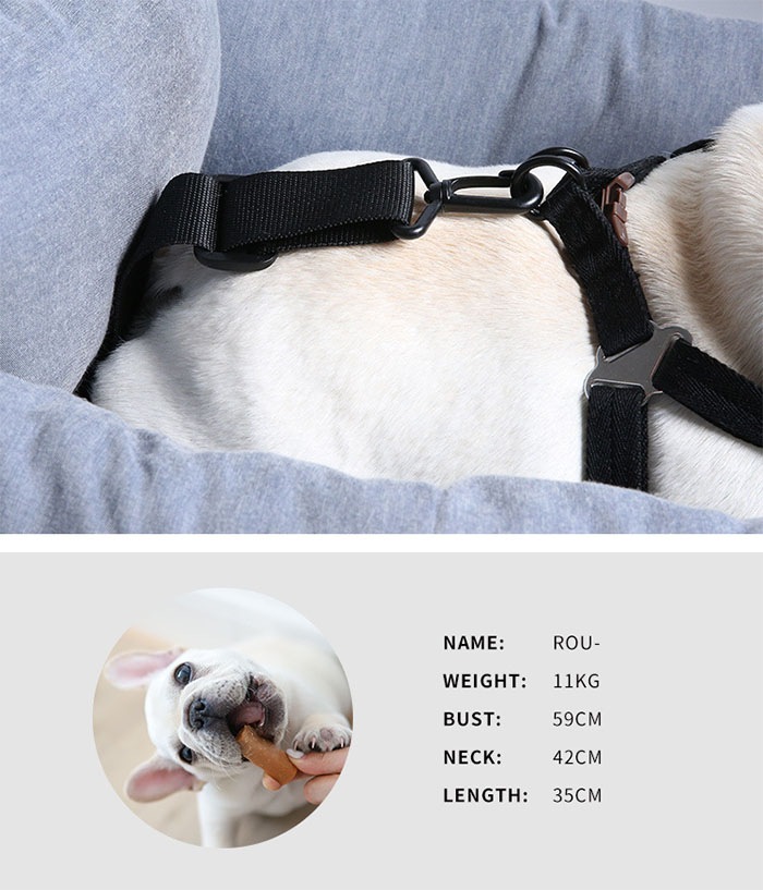 ペットソファー ペット用 ドライブシート ドライブベッド 座席シート ペットボックス 車載用 ペット用ドライブボックス 小型犬 猫用 キャリーバッグ 助手席用 飛び出し防止 汚れにくい 簡単装 ペットソファー ペット用 ドライブシート ドライブベッド 座席シート ペットボックス 車載用 ペット用ドライブボックス 小型犬 猫用 キャリーバッグ 助手席用 飛び出し防止 汚れにくい 簡単装