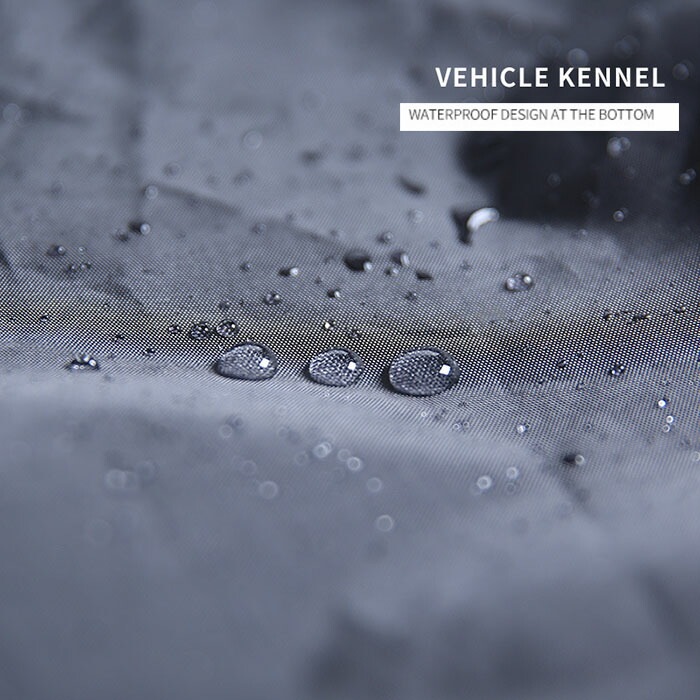 ペットソファー ペット用 ドライブシート ドライブベッド 座席シート ペットボックス 車載用 ペット用ドライブボックス 小型犬 猫用 キャリーバッグ 助手席用 飛び出し防止 汚れにくい 簡単装 ペットソファー ペット用 ドライブシート ドライブベッド 座席シート ペットボックス 車載用 ペット用ドライブボックス 小型犬 猫用 キャリーバッグ 助手席用 飛び出し防止 汚れにくい 簡単装