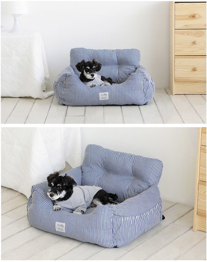 ペットソファー ペット用 ドライブシート ドライブベッド 座席シート ペットボックス 車載用 ペット用ドライブボックス 小型犬 猫用 キャリーバッグ 助手席用 飛び出し防止 汚れにくい 簡単装 ペットソファー ペット用 ドライブシート ドライブベッド 座席シート ペットボックス 車載用 ペット用ドライブボックス 小型犬 猫用 キャリーバッグ 助手席用 飛び出し防止 汚れにくい 簡単装