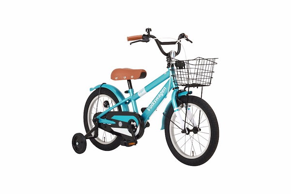 Qoo10] 配送先一都三県一部地域限定 フォルクスワ