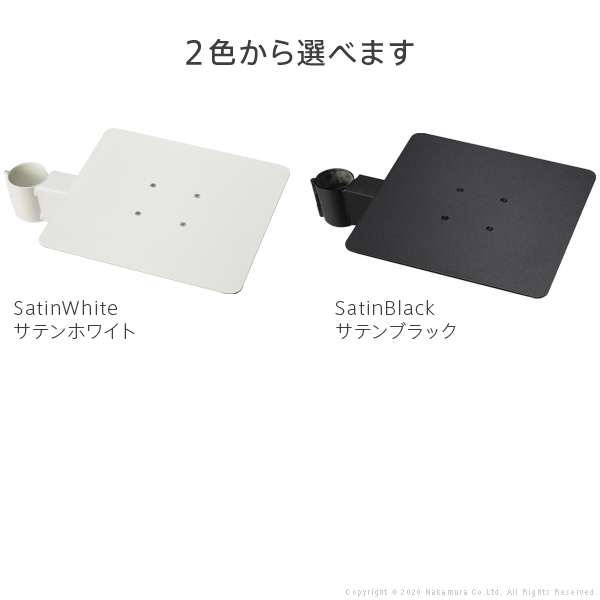 WALL インテリア テレビスタンド A2ハイラージタイプ対応 anataIRO ラージタイプ対応 ゲーム機棚板 PS4 Xbox スチール製 WALLオプション EQUALS イコールズ WALL インテリア テレビスタンド A2ハイラージタイプ対応 anataIRO ラージタイプ対応 ゲーム機棚板 PS4 Xbox スチール製 WALLオプション EQUALS イコールズ