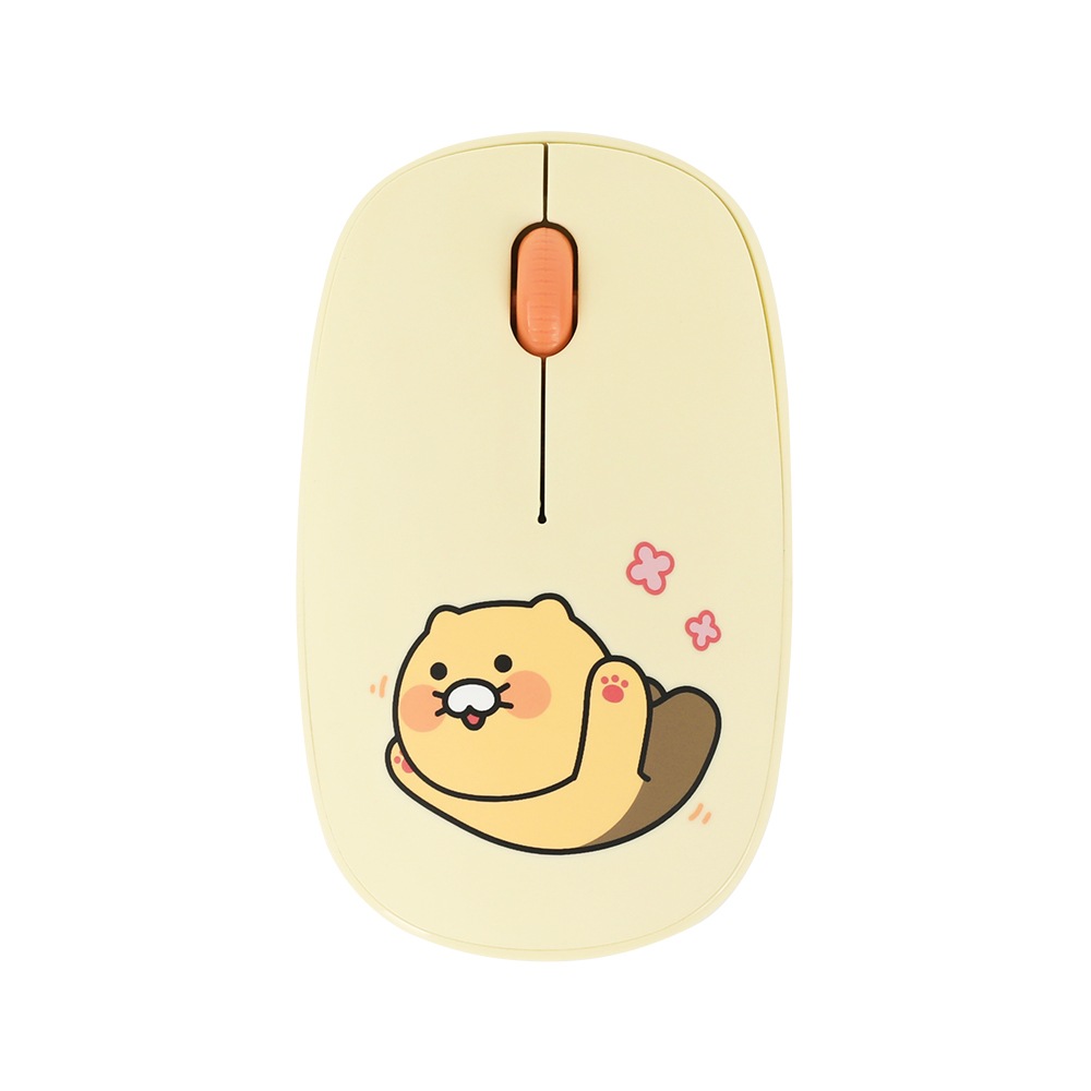 【韓国限定】チュンシク キーボード＋マウスセット キーボード マウス ワイヤレス bluetooth 韓国 可愛い かわいい パソコン