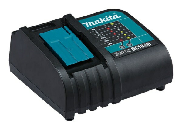 当店だけ!バッテリー充電器も1年保証! マキタ コードレス掃除機 18V カプセル式 白 CL284FDZW + ショートサイクロン + バッテリー + 静音充電器 充電式 クリーナー スイッチ 当店 当店だけ!バッテリー充電器も1年保証! マキタ コードレス掃除機 18V カプセル式 白 CL284FDZW + ショートサイクロン + バッテリー + 静音充電器 充電式 クリーナー スイッチ 当店